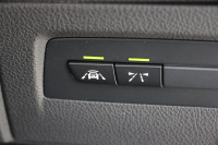 BMW 2シリーズ M240i ｸｰﾍﾟ後期 変更後ﾓﾃﾞﾙ 1ｵｰﾅ 追従ACC B58新ｴﾝｼﾞﾝ 直6ﾀｰﾎﾞ340馬力 LEDﾍｯﾄﾞﾗｲﾄ LEDﾃｰﾙ ｱﾀﾞﾌﾟﾃｨﾌﾞMｻｽ 専用ﾌﾞﾚｰｷ ﾀｯﾁ画面HDDﾅﾋﾞPｱｼｽﾄ ﾊﾟﾄﾞﾙｼﾌﾄ 8速AT 衝突軽減ﾌﾞﾚｰｷ ｼｰﾄﾋｰﾀｰ ｾﾘｳﾑｸﾞﾚｰ18AW&ｸﾞﾘﾙ 2年保証