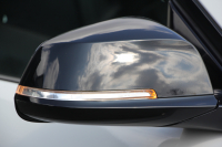 BMW 2シリーズ M240i ｸｰﾍﾟ後期 変更後ﾓﾃﾞﾙ 1ｵｰﾅ 追従ACC B58新ｴﾝｼﾞﾝ 直6ﾀｰﾎﾞ340馬力 LEDﾍｯﾄﾞﾗｲﾄ LEDﾃｰﾙ ｱﾀﾞﾌﾟﾃｨﾌﾞMｻｽ 専用ﾌﾞﾚｰｷ ﾀｯﾁ画面HDDﾅﾋﾞPｱｼｽﾄ ﾊﾟﾄﾞﾙｼﾌﾄ 8速AT 衝突軽減ﾌﾞﾚｰｷ ｼｰﾄﾋｰﾀｰ ｾﾘｳﾑｸﾞﾚｰ18AW&ｸﾞﾘﾙ 2年保証