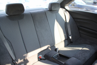 BMW 2シリーズ M240i ｸｰﾍﾟ後期 変更後ﾓﾃﾞﾙ 1ｵｰﾅ 追従ACC B58新ｴﾝｼﾞﾝ 直6ﾀｰﾎﾞ340馬力 LEDﾍｯﾄﾞﾗｲﾄ LEDﾃｰﾙ ｱﾀﾞﾌﾟﾃｨﾌﾞMｻｽ 専用ﾌﾞﾚｰｷ ﾀｯﾁ画面HDDﾅﾋﾞPｱｼｽﾄ ﾊﾟﾄﾞﾙｼﾌﾄ 8速AT 衝突軽減ﾌﾞﾚｰｷ ｼｰﾄﾋｰﾀｰ ｾﾘｳﾑｸﾞﾚｰ18AW&ｸﾞﾘﾙ 2年保証