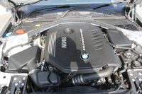 BMW 2シリーズ M240i ｸｰﾍﾟ後期 変更後ﾓﾃﾞﾙ 1ｵｰﾅ 追従ACC B58新ｴﾝｼﾞﾝ 直6ﾀｰﾎﾞ340馬力 LEDﾍｯﾄﾞﾗｲﾄ LEDﾃｰﾙ ｱﾀﾞﾌﾟﾃｨﾌﾞMｻｽ 専用ﾌﾞﾚｰｷ ﾀｯﾁ画面HDDﾅﾋﾞPｱｼｽﾄ ﾊﾟﾄﾞﾙｼﾌﾄ 8速AT 衝突軽減ﾌﾞﾚｰｷ ｼｰﾄﾋｰﾀｰ ｾﾘｳﾑｸﾞﾚｰ18AW&ｸﾞﾘﾙ 2年保証