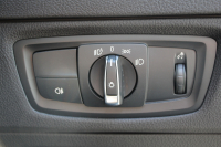 BMW 2シリーズ M240i ｸｰﾍﾟ後期 変更後ﾓﾃﾞﾙ 1ｵｰﾅ 追従ACC B58新ｴﾝｼﾞﾝ 直6ﾀｰﾎﾞ340馬力 LEDﾍｯﾄﾞﾗｲﾄ LEDﾃｰﾙ ｱﾀﾞﾌﾟﾃｨﾌﾞMｻｽ 専用ﾌﾞﾚｰｷ ﾀｯﾁ画面HDDﾅﾋﾞPｱｼｽﾄ ﾊﾟﾄﾞﾙｼﾌﾄ 8速AT 衝突軽減ﾌﾞﾚｰｷ ｼｰﾄﾋｰﾀｰ ｾﾘｳﾑｸﾞﾚｰ18AW&ｸﾞﾘﾙ 2年保証