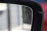 BMW 5シリーズ 540i Mｽﾎﾟｰﾂ ｾﾚｸﾄP indiviｶﾗｰ 1ｵｰﾅ 後輪駆動 直6ﾀｰﾎﾞ340馬力 ｻﾝﾙｰﾌ 全席ﾋｰﾀｰ黒革 ﾊｰﾏﾝｶｰﾄﾞﾝｻｳﾝﾄﾞ4ｿﾞｰﾝｴｱｺﾝ 液晶ﾒｰﾀｰ HUD 追従ACC LEDﾍｯﾄﾞﾗｲﾄ ﾀｯﾁ画面ﾅﾋﾞﾌﾙｾｸﾞTV ｱﾀﾞﾌﾟﾃｨﾌﾞｻｽ Mspﾌﾞﾚｰｷ 19AW 2年保証