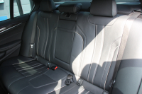 BMW 5シリーズ 540i Mｽﾎﾟｰﾂ ｾﾚｸﾄP indiviｶﾗｰ 1ｵｰﾅ 後輪駆動 直6ﾀｰﾎﾞ340馬力 ｻﾝﾙｰﾌ 全席ﾋｰﾀｰ黒革 ﾊｰﾏﾝｶｰﾄﾞﾝｻｳﾝﾄﾞ4ｿﾞｰﾝｴｱｺﾝ 液晶ﾒｰﾀｰ HUD 追従ACC LEDﾍｯﾄﾞﾗｲﾄ ﾀｯﾁ画面ﾅﾋﾞﾌﾙｾｸﾞTV ｱﾀﾞﾌﾟﾃｨﾌﾞｻｽ Mspﾌﾞﾚｰｷ 19AW 2年保証