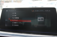 BMW 5シリーズ 540i Mｽﾎﾟｰﾂ ｾﾚｸﾄP indiviｶﾗｰ 1ｵｰﾅ 後輪駆動 直6ﾀｰﾎﾞ340馬力 ｻﾝﾙｰﾌ 全席ﾋｰﾀｰ黒革 ﾊｰﾏﾝｶｰﾄﾞﾝｻｳﾝﾄﾞ4ｿﾞｰﾝｴｱｺﾝ 液晶ﾒｰﾀｰ HUD 追従ACC LEDﾍｯﾄﾞﾗｲﾄ ﾀｯﾁ画面ﾅﾋﾞﾌﾙｾｸﾞTV ｱﾀﾞﾌﾟﾃｨﾌﾞｻｽ Mspﾌﾞﾚｰｷ 19AW 2年保証