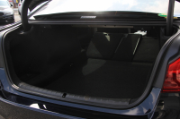 BMW 5シリーズ 540i Mｽﾎﾟｰﾂ ｾﾚｸﾄP indiviｶﾗｰ 1ｵｰﾅ 後輪駆動 直6ﾀｰﾎﾞ340馬力 ｻﾝﾙｰﾌ 全席ﾋｰﾀｰ黒革 ﾊｰﾏﾝｶｰﾄﾞﾝｻｳﾝﾄﾞ4ｿﾞｰﾝｴｱｺﾝ 液晶ﾒｰﾀｰ HUD 追従ACC LEDﾍｯﾄﾞﾗｲﾄ ﾀｯﾁ画面ﾅﾋﾞﾌﾙｾｸﾞTV ｱﾀﾞﾌﾟﾃｨﾌﾞｻｽ Mspﾌﾞﾚｰｷ 19AW 2年保証