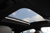 BMW 5シリーズ 540i Mｽﾎﾟｰﾂ ｾﾚｸﾄP indiviｶﾗｰ 1ｵｰﾅ 後輪駆動 直6ﾀｰﾎﾞ340馬力 ｻﾝﾙｰﾌ 全席ﾋｰﾀｰ黒革 ﾊｰﾏﾝｶｰﾄﾞﾝｻｳﾝﾄﾞ4ｿﾞｰﾝｴｱｺﾝ 液晶ﾒｰﾀｰ HUD 追従ACC LEDﾍｯﾄﾞﾗｲﾄ ﾀｯﾁ画面ﾅﾋﾞﾌﾙｾｸﾞTV ｱﾀﾞﾌﾟﾃｨﾌﾞｻｽ Mspﾌﾞﾚｰｷ 19AW 2年保証