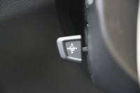 BMW 5シリーズ 540i Mｽﾎﾟｰﾂ ｾﾚｸﾄP indiviｶﾗｰ 1ｵｰﾅ 後輪駆動 直6ﾀｰﾎﾞ340馬力 ｻﾝﾙｰﾌ 全席ﾋｰﾀｰ黒革 ﾊｰﾏﾝｶｰﾄﾞﾝｻｳﾝﾄﾞ4ｿﾞｰﾝｴｱｺﾝ 液晶ﾒｰﾀｰ HUD 追従ACC LEDﾍｯﾄﾞﾗｲﾄ ﾀｯﾁ画面ﾅﾋﾞﾌﾙｾｸﾞTV ｱﾀﾞﾌﾟﾃｨﾌﾞｻｽ Mspﾌﾞﾚｰｷ 19AW 2年保証