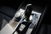 BMW 5シリーズ 540i Mｽﾎﾟｰﾂ ｾﾚｸﾄP indiviｶﾗｰ 1ｵｰﾅ 後輪駆動 直6ﾀｰﾎﾞ340馬力 ｻﾝﾙｰﾌ 全席ﾋｰﾀｰ黒革 ﾊｰﾏﾝｶｰﾄﾞﾝｻｳﾝﾄﾞ4ｿﾞｰﾝｴｱｺﾝ 液晶ﾒｰﾀｰ HUD 追従ACC LEDﾍｯﾄﾞﾗｲﾄ ﾀｯﾁ画面ﾅﾋﾞﾌﾙｾｸﾞTV ｱﾀﾞﾌﾟﾃｨﾌﾞｻｽ Mspﾌﾞﾚｰｷ 19AW 2年保証