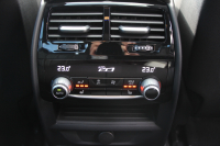 BMW 5シリーズ 540i Mｽﾎﾟｰﾂ ｾﾚｸﾄP indiviｶﾗｰ 1ｵｰﾅ 後輪駆動 直6ﾀｰﾎﾞ340馬力 ｻﾝﾙｰﾌ 全席ﾋｰﾀｰ黒革 ﾊｰﾏﾝｶｰﾄﾞﾝｻｳﾝﾄﾞ4ｿﾞｰﾝｴｱｺﾝ 液晶ﾒｰﾀｰ HUD 追従ACC LEDﾍｯﾄﾞﾗｲﾄ ﾀｯﾁ画面ﾅﾋﾞﾌﾙｾｸﾞTV ｱﾀﾞﾌﾟﾃｨﾌﾞｻｽ Mspﾌﾞﾚｰｷ 19AW 2年保証