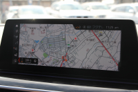 BMW 5シリーズ 540i Mｽﾎﾟｰﾂ ｾﾚｸﾄP indiviｶﾗｰ 1ｵｰﾅ 後輪駆動 直6ﾀｰﾎﾞ340馬力 ｻﾝﾙｰﾌ 全席ﾋｰﾀｰ黒革 ﾊｰﾏﾝｶｰﾄﾞﾝｻｳﾝﾄﾞ4ｿﾞｰﾝｴｱｺﾝ 液晶ﾒｰﾀｰ HUD 追従ACC LEDﾍｯﾄﾞﾗｲﾄ ﾀｯﾁ画面ﾅﾋﾞﾌﾙｾｸﾞTV ｱﾀﾞﾌﾟﾃｨﾌﾞｻｽ Mspﾌﾞﾚｰｷ 19AW 2年保証