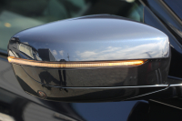 BMW 5シリーズ 540i Mｽﾎﾟｰﾂ ｾﾚｸﾄP indiviｶﾗｰ 1ｵｰﾅ 後輪駆動 直6ﾀｰﾎﾞ340馬力 ｻﾝﾙｰﾌ 全席ﾋｰﾀｰ黒革 ﾊｰﾏﾝｶｰﾄﾞﾝｻｳﾝﾄﾞ4ｿﾞｰﾝｴｱｺﾝ 液晶ﾒｰﾀｰ HUD 追従ACC LEDﾍｯﾄﾞﾗｲﾄ ﾀｯﾁ画面ﾅﾋﾞﾌﾙｾｸﾞTV ｱﾀﾞﾌﾟﾃｨﾌﾞｻｽ Mspﾌﾞﾚｰｷ 19AW 2年保証