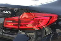 BMW 5シリーズ 540i Mｽﾎﾟｰﾂ ｾﾚｸﾄP indiviｶﾗｰ 1ｵｰﾅ 後輪駆動 直6ﾀｰﾎﾞ340馬力 ｻﾝﾙｰﾌ 全席ﾋｰﾀｰ黒革 ﾊｰﾏﾝｶｰﾄﾞﾝｻｳﾝﾄﾞ4ｿﾞｰﾝｴｱｺﾝ 液晶ﾒｰﾀｰ HUD 追従ACC LEDﾍｯﾄﾞﾗｲﾄ ﾀｯﾁ画面ﾅﾋﾞﾌﾙｾｸﾞTV ｱﾀﾞﾌﾟﾃｨﾌﾞｻｽ Mspﾌﾞﾚｰｷ 19AW 2年保証