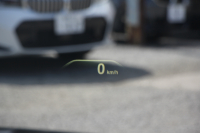 BMW 5シリーズ 540i Mｽﾎﾟｰﾂ ｾﾚｸﾄP indiviｶﾗｰ 1ｵｰﾅ 後輪駆動 直6ﾀｰﾎﾞ340馬力 ｻﾝﾙｰﾌ 全席ﾋｰﾀｰ黒革 ﾊｰﾏﾝｶｰﾄﾞﾝｻｳﾝﾄﾞ4ｿﾞｰﾝｴｱｺﾝ 液晶ﾒｰﾀｰ HUD 追従ACC LEDﾍｯﾄﾞﾗｲﾄ ﾀｯﾁ画面ﾅﾋﾞﾌﾙｾｸﾞTV ｱﾀﾞﾌﾟﾃｨﾌﾞｻｽ Mspﾌﾞﾚｰｷ 19AW 2年保証