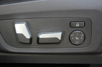 BMW X3 M40i ｾﾚｸﾄP ﾌｧｽﾄﾄﾗｯｸP 387馬力 直6ﾀｰﾎﾞﾊﾟﾉﾗﾏｻﾝﾙｰﾌ ﾊｰﾏﾝｶｰﾄﾞﾝｻｳﾝﾄﾞﾋｰﾀｰ黒革 Mｽﾎﾟｰﾂｼｰﾄ ｱﾀﾞﾌﾟﾃｨﾌﾞMｻｽ individual21AW BMWﾗｲﾌﾞｺｯｸﾋﾟｯﾄﾞﾘｱｼｰﾄ可倒調整 360度ｶﾒﾗ ﾀｯﾁ画面HDDﾅﾋﾞTV ｱｯﾌﾟﾙｶｰﾌﾟﾚｲ 2年保証