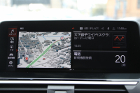 BMW X3 M40i ｾﾚｸﾄP ﾌｧｽﾄﾄﾗｯｸP 387馬力 直6ﾀｰﾎﾞﾊﾟﾉﾗﾏｻﾝﾙｰﾌ ﾊｰﾏﾝｶｰﾄﾞﾝｻｳﾝﾄﾞﾋｰﾀｰ黒革 Mｽﾎﾟｰﾂｼｰﾄ ｱﾀﾞﾌﾟﾃｨﾌﾞMｻｽ individual21AW BMWﾗｲﾌﾞｺｯｸﾋﾟｯﾄﾞﾘｱｼｰﾄ可倒調整 360度ｶﾒﾗ ﾀｯﾁ画面HDDﾅﾋﾞTV ｱｯﾌﾟﾙｶｰﾌﾟﾚｲ 2年保証