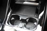 BMW X3 M40i ｾﾚｸﾄP ﾌｧｽﾄﾄﾗｯｸP 387馬力 直6ﾀｰﾎﾞﾊﾟﾉﾗﾏｻﾝﾙｰﾌ ﾊｰﾏﾝｶｰﾄﾞﾝｻｳﾝﾄﾞﾋｰﾀｰ黒革 Mｽﾎﾟｰﾂｼｰﾄ ｱﾀﾞﾌﾟﾃｨﾌﾞMｻｽ individual21AW BMWﾗｲﾌﾞｺｯｸﾋﾟｯﾄﾞﾘｱｼｰﾄ可倒調整 360度ｶﾒﾗ ﾀｯﾁ画面HDDﾅﾋﾞTV ｱｯﾌﾟﾙｶｰﾌﾟﾚｲ 2年保証