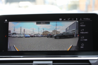 BMW X3 M40i ｾﾚｸﾄP ﾌｧｽﾄﾄﾗｯｸP 387馬力 直6ﾀｰﾎﾞﾊﾟﾉﾗﾏｻﾝﾙｰﾌ ﾊｰﾏﾝｶｰﾄﾞﾝｻｳﾝﾄﾞﾋｰﾀｰ黒革 Mｽﾎﾟｰﾂｼｰﾄ ｱﾀﾞﾌﾟﾃｨﾌﾞMｻｽ individual21AW BMWﾗｲﾌﾞｺｯｸﾋﾟｯﾄﾞﾘｱｼｰﾄ可倒調整 360度ｶﾒﾗ ﾀｯﾁ画面HDDﾅﾋﾞTV ｱｯﾌﾟﾙｶｰﾌﾟﾚｲ 2年保証