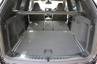 BMW X3 M40i ｾﾚｸﾄP ﾌｧｽﾄﾄﾗｯｸP 387馬力 直6ﾀｰﾎﾞﾊﾟﾉﾗﾏｻﾝﾙｰﾌ ﾊｰﾏﾝｶｰﾄﾞﾝｻｳﾝﾄﾞﾋｰﾀｰ黒革 Mｽﾎﾟｰﾂｼｰﾄ ｱﾀﾞﾌﾟﾃｨﾌﾞMｻｽ individual21AW BMWﾗｲﾌﾞｺｯｸﾋﾟｯﾄﾞﾘｱｼｰﾄ可倒調整 360度ｶﾒﾗ ﾀｯﾁ画面HDDﾅﾋﾞTV ｱｯﾌﾟﾙｶｰﾌﾟﾚｲ 2年保証