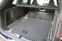 BMW X3 M40i ｾﾚｸﾄP ﾌｧｽﾄﾄﾗｯｸP 387馬力 直6ﾀｰﾎﾞﾊﾟﾉﾗﾏｻﾝﾙｰﾌ ﾊｰﾏﾝｶｰﾄﾞﾝｻｳﾝﾄﾞﾋｰﾀｰ黒革 Mｽﾎﾟｰﾂｼｰﾄ ｱﾀﾞﾌﾟﾃｨﾌﾞMｻｽ individual21AW BMWﾗｲﾌﾞｺｯｸﾋﾟｯﾄﾞﾘｱｼｰﾄ可倒調整 360度ｶﾒﾗ ﾀｯﾁ画面HDDﾅﾋﾞTV ｱｯﾌﾟﾙｶｰﾌﾟﾚｲ 2年保証