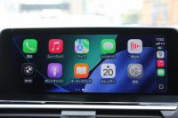 BMW X3 M40i ｾﾚｸﾄP ﾌｧｽﾄﾄﾗｯｸP 387馬力 直6ﾀｰﾎﾞﾊﾟﾉﾗﾏｻﾝﾙｰﾌ ﾊｰﾏﾝｶｰﾄﾞﾝｻｳﾝﾄﾞﾋｰﾀｰ黒革 Mｽﾎﾟｰﾂｼｰﾄ ｱﾀﾞﾌﾟﾃｨﾌﾞMｻｽ individual21AW BMWﾗｲﾌﾞｺｯｸﾋﾟｯﾄﾞﾘｱｼｰﾄ可倒調整 360度ｶﾒﾗ ﾀｯﾁ画面HDDﾅﾋﾞTV ｱｯﾌﾟﾙｶｰﾌﾟﾚｲ 2年保証