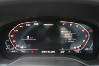 BMW X3 M40i ｾﾚｸﾄP ﾌｧｽﾄﾄﾗｯｸP 387馬力 直6ﾀｰﾎﾞﾊﾟﾉﾗﾏｻﾝﾙｰﾌ ﾊｰﾏﾝｶｰﾄﾞﾝｻｳﾝﾄﾞﾋｰﾀｰ黒革 Mｽﾎﾟｰﾂｼｰﾄ ｱﾀﾞﾌﾟﾃｨﾌﾞMｻｽ individual21AW BMWﾗｲﾌﾞｺｯｸﾋﾟｯﾄﾞﾘｱｼｰﾄ可倒調整 360度ｶﾒﾗ ﾀｯﾁ画面HDDﾅﾋﾞTV ｱｯﾌﾟﾙｶｰﾌﾟﾚｲ 2年保証