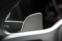 BMW X3 M40i ｾﾚｸﾄP ﾌｧｽﾄﾄﾗｯｸP 387馬力 直6ﾀｰﾎﾞﾊﾟﾉﾗﾏｻﾝﾙｰﾌ ﾊｰﾏﾝｶｰﾄﾞﾝｻｳﾝﾄﾞﾋｰﾀｰ黒革 Mｽﾎﾟｰﾂｼｰﾄ ｱﾀﾞﾌﾟﾃｨﾌﾞMｻｽ individual21AW BMWﾗｲﾌﾞｺｯｸﾋﾟｯﾄﾞﾘｱｼｰﾄ可倒調整 360度ｶﾒﾗ ﾀｯﾁ画面HDDﾅﾋﾞTV ｱｯﾌﾟﾙｶｰﾌﾟﾚｲ 2年保証