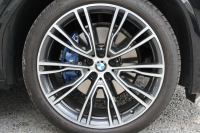 BMW X3 M40i ｾﾚｸﾄP ﾌｧｽﾄﾄﾗｯｸP 387馬力 直6ﾀｰﾎﾞﾊﾟﾉﾗﾏｻﾝﾙｰﾌ ﾊｰﾏﾝｶｰﾄﾞﾝｻｳﾝﾄﾞﾋｰﾀｰ黒革 Mｽﾎﾟｰﾂｼｰﾄ ｱﾀﾞﾌﾟﾃｨﾌﾞMｻｽ individual21AW BMWﾗｲﾌﾞｺｯｸﾋﾟｯﾄﾞﾘｱｼｰﾄ可倒調整 360度ｶﾒﾗ ﾀｯﾁ画面HDDﾅﾋﾞTV ｱｯﾌﾟﾙｶｰﾌﾟﾚｲ 2年保証