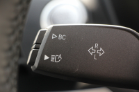 BMW X3 M40i ｾﾚｸﾄP ﾌｧｽﾄﾄﾗｯｸP 387馬力 直6ﾀｰﾎﾞﾊﾟﾉﾗﾏｻﾝﾙｰﾌ ﾊｰﾏﾝｶｰﾄﾞﾝｻｳﾝﾄﾞﾋｰﾀｰ黒革 Mｽﾎﾟｰﾂｼｰﾄ ｱﾀﾞﾌﾟﾃｨﾌﾞMｻｽ individual21AW BMWﾗｲﾌﾞｺｯｸﾋﾟｯﾄﾞﾘｱｼｰﾄ可倒調整 360度ｶﾒﾗ ﾀｯﾁ画面HDDﾅﾋﾞTV ｱｯﾌﾟﾙｶｰﾌﾟﾚｲ 2年保証