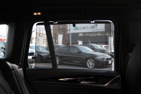 BMW X3 M40i ｾﾚｸﾄP ﾌｧｽﾄﾄﾗｯｸP 387馬力 直6ﾀｰﾎﾞﾊﾟﾉﾗﾏｻﾝﾙｰﾌ ﾊｰﾏﾝｶｰﾄﾞﾝｻｳﾝﾄﾞﾋｰﾀｰ黒革 Mｽﾎﾟｰﾂｼｰﾄ ｱﾀﾞﾌﾟﾃｨﾌﾞMｻｽ individual21AW BMWﾗｲﾌﾞｺｯｸﾋﾟｯﾄﾞﾘｱｼｰﾄ可倒調整 360度ｶﾒﾗ ﾀｯﾁ画面HDDﾅﾋﾞTV ｱｯﾌﾟﾙｶｰﾌﾟﾚｲ 2年保証