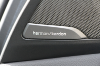 BMW X3 M40i ｾﾚｸﾄP ﾌｧｽﾄﾄﾗｯｸP 387馬力 直6ﾀｰﾎﾞﾊﾟﾉﾗﾏｻﾝﾙｰﾌ ﾊｰﾏﾝｶｰﾄﾞﾝｻｳﾝﾄﾞﾋｰﾀｰ黒革 Mｽﾎﾟｰﾂｼｰﾄ ｱﾀﾞﾌﾟﾃｨﾌﾞMｻｽ individual21AW BMWﾗｲﾌﾞｺｯｸﾋﾟｯﾄﾞﾘｱｼｰﾄ可倒調整 360度ｶﾒﾗ ﾀｯﾁ画面HDDﾅﾋﾞTV ｱｯﾌﾟﾙｶｰﾌﾟﾚｲ 2年保証