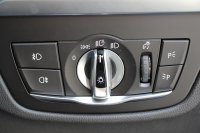 BMW X3 M40i ｾﾚｸﾄP ﾌｧｽﾄﾄﾗｯｸP 387馬力 直6ﾀｰﾎﾞﾊﾟﾉﾗﾏｻﾝﾙｰﾌ ﾊｰﾏﾝｶｰﾄﾞﾝｻｳﾝﾄﾞﾋｰﾀｰ黒革 Mｽﾎﾟｰﾂｼｰﾄ ｱﾀﾞﾌﾟﾃｨﾌﾞMｻｽ individual21AW BMWﾗｲﾌﾞｺｯｸﾋﾟｯﾄﾞﾘｱｼｰﾄ可倒調整 360度ｶﾒﾗ ﾀｯﾁ画面HDDﾅﾋﾞTV ｱｯﾌﾟﾙｶｰﾌﾟﾚｲ 2年保証