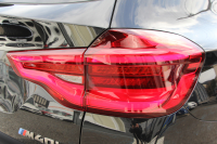 BMW X3 M40i ｾﾚｸﾄP ﾌｧｽﾄﾄﾗｯｸP 387馬力 直6ﾀｰﾎﾞﾊﾟﾉﾗﾏｻﾝﾙｰﾌ ﾊｰﾏﾝｶｰﾄﾞﾝｻｳﾝﾄﾞﾋｰﾀｰ黒革 Mｽﾎﾟｰﾂｼｰﾄ ｱﾀﾞﾌﾟﾃｨﾌﾞMｻｽ individual21AW BMWﾗｲﾌﾞｺｯｸﾋﾟｯﾄﾞﾘｱｼｰﾄ可倒調整 360度ｶﾒﾗ ﾀｯﾁ画面HDDﾅﾋﾞTV ｱｯﾌﾟﾙｶｰﾌﾟﾚｲ 2年保証