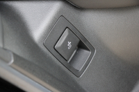 BMW X3 M40i ｾﾚｸﾄP ﾌｧｽﾄﾄﾗｯｸP 387馬力 直6ﾀｰﾎﾞﾊﾟﾉﾗﾏｻﾝﾙｰﾌ ﾊｰﾏﾝｶｰﾄﾞﾝｻｳﾝﾄﾞﾋｰﾀｰ黒革 Mｽﾎﾟｰﾂｼｰﾄ ｱﾀﾞﾌﾟﾃｨﾌﾞMｻｽ individual21AW BMWﾗｲﾌﾞｺｯｸﾋﾟｯﾄﾞﾘｱｼｰﾄ可倒調整 360度ｶﾒﾗ ﾀｯﾁ画面HDDﾅﾋﾞTV ｱｯﾌﾟﾙｶｰﾌﾟﾚｲ 2年保証