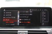 BMW X3 M40i ｾﾚｸﾄP ﾌｧｽﾄﾄﾗｯｸP 387馬力 直6ﾀｰﾎﾞﾊﾟﾉﾗﾏｻﾝﾙｰﾌ ﾊｰﾏﾝｶｰﾄﾞﾝｻｳﾝﾄﾞﾋｰﾀｰ黒革 Mｽﾎﾟｰﾂｼｰﾄ ｱﾀﾞﾌﾟﾃｨﾌﾞMｻｽ individual21AW BMWﾗｲﾌﾞｺｯｸﾋﾟｯﾄﾞﾘｱｼｰﾄ可倒調整 360度ｶﾒﾗ ﾀｯﾁ画面HDDﾅﾋﾞTV ｱｯﾌﾟﾙｶｰﾌﾟﾚｲ 2年保証