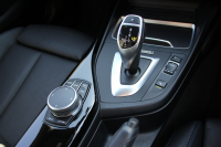 BMW 1シリーズ M140i ｴﾃﾞｨｼｮﾝｼｬﾄﾞｰ 後期 340馬力 直6ﾀｰﾎﾞ後輪駆動最終 ﾋｰﾀｰ黒革 LEDﾍｯﾄﾞﾗｲﾄ ｱﾀﾞﾌﾟﾃｨﾌﾞMｻｽ 専用ﾌﾞﾚｰｷ 18AW ﾀｯﾁ画面HDDﾅﾋﾞPｱｼｽﾄ 衝突軽減ﾌﾞﾚｰｷ 車線逸脱警告 歩行者警告 ﾌﾞﾚｰｷ付ｸﾙｺﾝ 2年保証