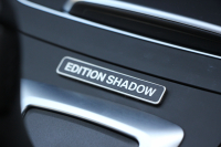 BMW 1シリーズ M140i ｴﾃﾞｨｼｮﾝｼｬﾄﾞｰ 後期 340馬力 直6ﾀｰﾎﾞ後輪駆動最終 ﾋｰﾀｰ黒革 LEDﾍｯﾄﾞﾗｲﾄ ｱﾀﾞﾌﾟﾃｨﾌﾞMｻｽ 専用ﾌﾞﾚｰｷ 18AW ﾀｯﾁ画面HDDﾅﾋﾞPｱｼｽﾄ 衝突軽減ﾌﾞﾚｰｷ 車線逸脱警告 歩行者警告 ﾌﾞﾚｰｷ付ｸﾙｺﾝ 2年保証