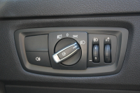 BMW 1シリーズ M140i ｴﾃﾞｨｼｮﾝｼｬﾄﾞｰ 後期 340馬力 直6ﾀｰﾎﾞ後輪駆動最終 ﾋｰﾀｰ黒革 LEDﾍｯﾄﾞﾗｲﾄ ｱﾀﾞﾌﾟﾃｨﾌﾞMｻｽ 専用ﾌﾞﾚｰｷ 18AW ﾀｯﾁ画面HDDﾅﾋﾞPｱｼｽﾄ 衝突軽減ﾌﾞﾚｰｷ 車線逸脱警告 歩行者警告 ﾌﾞﾚｰｷ付ｸﾙｺﾝ 2年保証