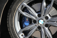 BMW 1シリーズ M140i ｴﾃﾞｨｼｮﾝｼｬﾄﾞｰ 後期 340馬力 直6ﾀｰﾎﾞ後輪駆動最終 ﾋｰﾀｰ黒革 LEDﾍｯﾄﾞﾗｲﾄ ｱﾀﾞﾌﾟﾃｨﾌﾞMｻｽ 専用ﾌﾞﾚｰｷ 18AW ﾀｯﾁ画面HDDﾅﾋﾞPｱｼｽﾄ 衝突軽減ﾌﾞﾚｰｷ 車線逸脱警告 歩行者警告 ﾌﾞﾚｰｷ付ｸﾙｺﾝ 2年保証