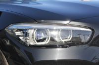 BMW 1シリーズ M140i ｴﾃﾞｨｼｮﾝｼｬﾄﾞｰ 後期 340馬力 直6ﾀｰﾎﾞ後輪駆動最終 ﾋｰﾀｰ黒革 LEDﾍｯﾄﾞﾗｲﾄ ｱﾀﾞﾌﾟﾃｨﾌﾞMｻｽ 専用ﾌﾞﾚｰｷ 18AW ﾀｯﾁ画面HDDﾅﾋﾞPｱｼｽﾄ 衝突軽減ﾌﾞﾚｰｷ 車線逸脱警告 歩行者警告 ﾌﾞﾚｰｷ付ｸﾙｺﾝ 2年保証