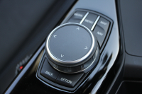 BMW 1シリーズ M140i ｴﾃﾞｨｼｮﾝｼｬﾄﾞｰ 後期 340馬力 直6ﾀｰﾎﾞ後輪駆動最終 ﾋｰﾀｰ黒革 LEDﾍｯﾄﾞﾗｲﾄ ｱﾀﾞﾌﾟﾃｨﾌﾞMｻｽ 専用ﾌﾞﾚｰｷ 18AW ﾀｯﾁ画面HDDﾅﾋﾞPｱｼｽﾄ 衝突軽減ﾌﾞﾚｰｷ 車線逸脱警告 歩行者警告 ﾌﾞﾚｰｷ付ｸﾙｺﾝ 2年保証