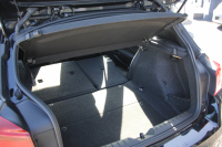 BMW 1シリーズ M140i ｴﾃﾞｨｼｮﾝｼｬﾄﾞｰ 後期 340馬力 直6ﾀｰﾎﾞ後輪駆動最終 ﾋｰﾀｰ黒革 LEDﾍｯﾄﾞﾗｲﾄ ｱﾀﾞﾌﾟﾃｨﾌﾞMｻｽ 専用ﾌﾞﾚｰｷ 18AW ﾀｯﾁ画面HDDﾅﾋﾞPｱｼｽﾄ 衝突軽減ﾌﾞﾚｰｷ 車線逸脱警告 歩行者警告 ﾌﾞﾚｰｷ付ｸﾙｺﾝ 2年保証