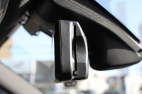 BMW 1シリーズ M140i ｴﾃﾞｨｼｮﾝｼｬﾄﾞｰ 後期 340馬力 直6ﾀｰﾎﾞ後輪駆動最終 ﾋｰﾀｰ黒革 LEDﾍｯﾄﾞﾗｲﾄ ｱﾀﾞﾌﾟﾃｨﾌﾞMｻｽ 専用ﾌﾞﾚｰｷ 18AW ﾀｯﾁ画面HDDﾅﾋﾞPｱｼｽﾄ 衝突軽減ﾌﾞﾚｰｷ 車線逸脱警告 歩行者警告 ﾌﾞﾚｰｷ付ｸﾙｺﾝ 2年保証