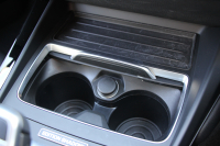 BMW 1シリーズ M140i ｴﾃﾞｨｼｮﾝｼｬﾄﾞｰ 後期 340馬力 直6ﾀｰﾎﾞ後輪駆動最終 ﾋｰﾀｰ黒革 LEDﾍｯﾄﾞﾗｲﾄ ｱﾀﾞﾌﾟﾃｨﾌﾞMｻｽ 専用ﾌﾞﾚｰｷ 18AW ﾀｯﾁ画面HDDﾅﾋﾞPｱｼｽﾄ 衝突軽減ﾌﾞﾚｰｷ 車線逸脱警告 歩行者警告 ﾌﾞﾚｰｷ付ｸﾙｺﾝ 2年保証