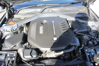 BMW 1シリーズ M140i ｴﾃﾞｨｼｮﾝｼｬﾄﾞｰ 後期 340馬力 直6ﾀｰﾎﾞ後輪駆動最終 ﾋｰﾀｰ黒革 LEDﾍｯﾄﾞﾗｲﾄ ｱﾀﾞﾌﾟﾃｨﾌﾞMｻｽ 専用ﾌﾞﾚｰｷ 18AW ﾀｯﾁ画面HDDﾅﾋﾞPｱｼｽﾄ 衝突軽減ﾌﾞﾚｰｷ 車線逸脱警告 歩行者警告 ﾌﾞﾚｰｷ付ｸﾙｺﾝ 2年保証