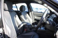 BMW 1シリーズ M140i ｴﾃﾞｨｼｮﾝｼｬﾄﾞｰ 後期 340馬力 直6ﾀｰﾎﾞ後輪駆動最終 ﾋｰﾀｰ黒革 LEDﾍｯﾄﾞﾗｲﾄ ｱﾀﾞﾌﾟﾃｨﾌﾞMｻｽ 専用ﾌﾞﾚｰｷ 18AW ﾀｯﾁ画面HDDﾅﾋﾞPｱｼｽﾄ 衝突軽減ﾌﾞﾚｰｷ 車線逸脱警告 歩行者警告 ﾌﾞﾚｰｷ付ｸﾙｺﾝ 2年保証