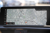 BMW 1シリーズ M140i ｴﾃﾞｨｼｮﾝｼｬﾄﾞｰ 後期 340馬力 直6ﾀｰﾎﾞ後輪駆動最終 ﾋｰﾀｰ黒革 LEDﾍｯﾄﾞﾗｲﾄ ｱﾀﾞﾌﾟﾃｨﾌﾞMｻｽ 専用ﾌﾞﾚｰｷ 18AW ﾀｯﾁ画面HDDﾅﾋﾞPｱｼｽﾄ 衝突軽減ﾌﾞﾚｰｷ 車線逸脱警告 歩行者警告 ﾌﾞﾚｰｷ付ｸﾙｺﾝ 2年保証