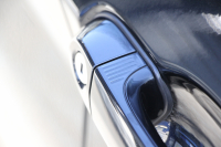 BMW 1シリーズ M140i ｴﾃﾞｨｼｮﾝｼｬﾄﾞｰ 後期 340馬力 直6ﾀｰﾎﾞ後輪駆動最終 ﾋｰﾀｰ黒革 LEDﾍｯﾄﾞﾗｲﾄ ｱﾀﾞﾌﾟﾃｨﾌﾞMｻｽ 専用ﾌﾞﾚｰｷ 18AW ﾀｯﾁ画面HDDﾅﾋﾞPｱｼｽﾄ 衝突軽減ﾌﾞﾚｰｷ 車線逸脱警告 歩行者警告 ﾌﾞﾚｰｷ付ｸﾙｺﾝ 2年保証