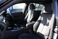 BMW 1シリーズ M140i ｴﾃﾞｨｼｮﾝｼｬﾄﾞｰ 後期 340馬力 直6ﾀｰﾎﾞ後輪駆動最終 ﾋｰﾀｰ黒革 LEDﾍｯﾄﾞﾗｲﾄ ｱﾀﾞﾌﾟﾃｨﾌﾞMｻｽ 専用ﾌﾞﾚｰｷ 18AW ﾀｯﾁ画面HDDﾅﾋﾞPｱｼｽﾄ 衝突軽減ﾌﾞﾚｰｷ 車線逸脱警告 歩行者警告 ﾌﾞﾚｰｷ付ｸﾙｺﾝ 2年保証