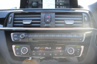 BMW 1シリーズ M140i ｴﾃﾞｨｼｮﾝｼｬﾄﾞｰ 後期 340馬力 直6ﾀｰﾎﾞ後輪駆動最終 ﾋｰﾀｰ黒革 LEDﾍｯﾄﾞﾗｲﾄ ｱﾀﾞﾌﾟﾃｨﾌﾞMｻｽ 専用ﾌﾞﾚｰｷ 18AW ﾀｯﾁ画面HDDﾅﾋﾞPｱｼｽﾄ 衝突軽減ﾌﾞﾚｰｷ 車線逸脱警告 歩行者警告 ﾌﾞﾚｰｷ付ｸﾙｺﾝ 2年保証