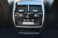 BMW X5 Xdrive35d Mｽﾎﾟｰﾂ ﾌﾟﾗｽP ﾊﾟﾉﾗﾏｻﾝﾙｰﾌ ﾊｰﾏﾝｶｰﾄﾞﾝ 全席ﾋｰﾀｰ茶革 4ｿﾞｰﾝｴｱｺﾝ ｿﾌﾄｸﾛｰｽﾞﾄﾞｱ 保温&保冷ｶｯﾌﾟﾎﾙﾀﾞｰ ｵﾌﾟｼｮﾝ21AW BMWﾗｲﾌﾞｺｯｸﾋﾟｯﾄﾞﾀｯﾁ画面HDDﾅﾋﾞApplecarplay LEDﾍｯﾄﾞﾗｲﾄ 360度ｶﾒﾗ 電動ﾄﾗﾝｸ 追ACC HUD 2年保証